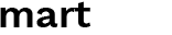 Kelepir